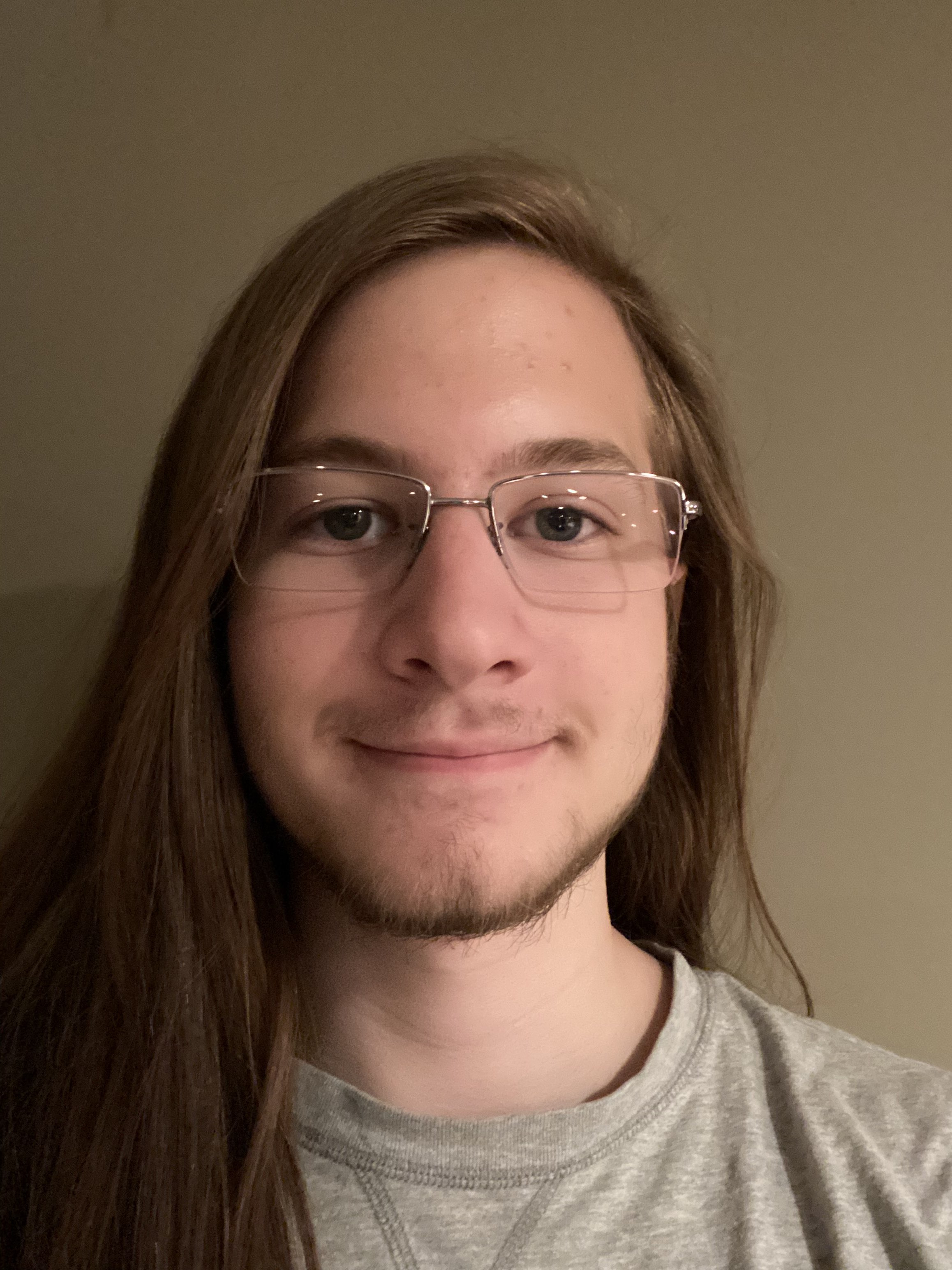 Fall 2024 Officers – Purdue Tau Beta Pi